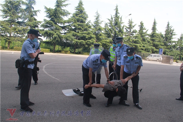 IMG_9592_副本.jpg