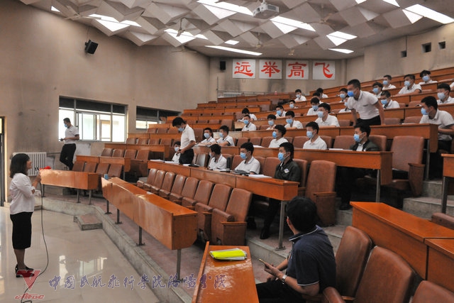 DSC_7581.JPG