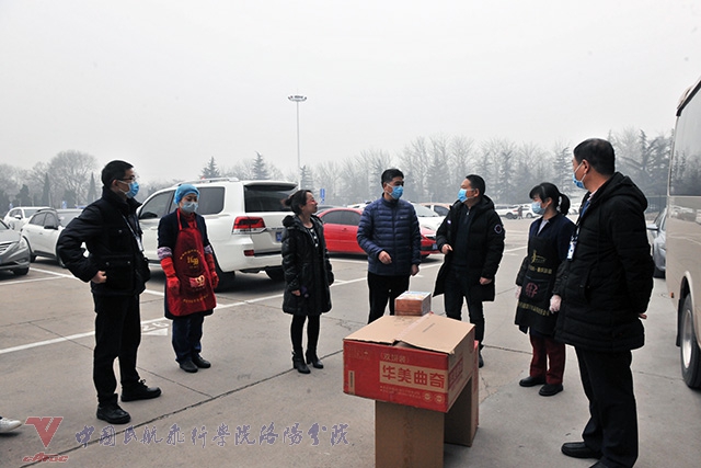 DSC_5360.jpg-1.jpg