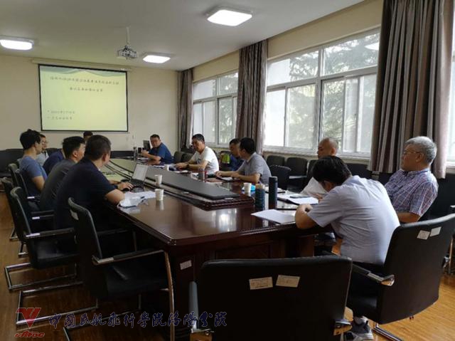 ef824b3bd15d458915c9e015bcc600a_副本.png