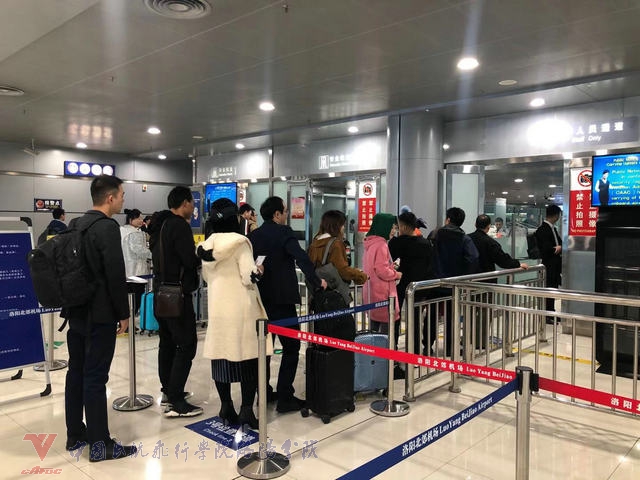 微信图片_20191106155641.jpg