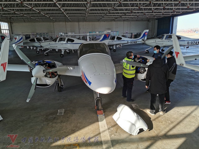 ec7255fd5404414989995caf07f86ae.jpg