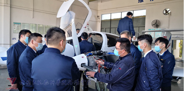 QQ图片20200506165943.png