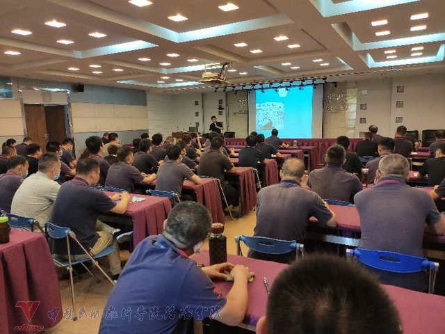 微信图片_20200603084657.jpg