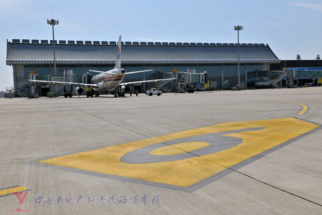 DSC_4856_副本.jpg