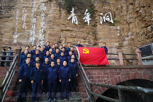 微信图片_20181022091935.jpg