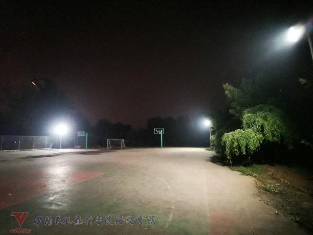 微信图片_20191030144249.jpg