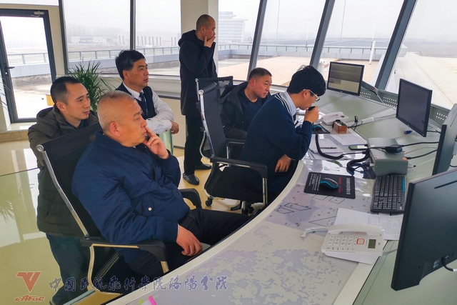 微信图片_20200113231547.jpg