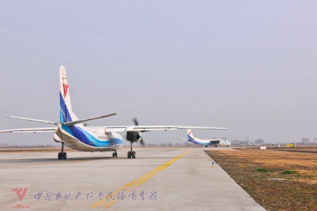 DSC_7953_副本.JPG