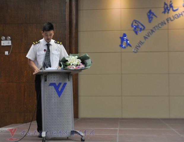 888.jpg