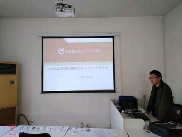 image002 (1)_副本.jpg