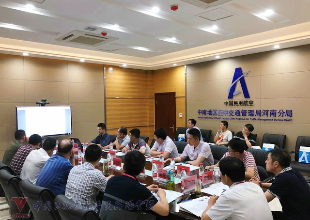 QQ图片20180606200251.jpg