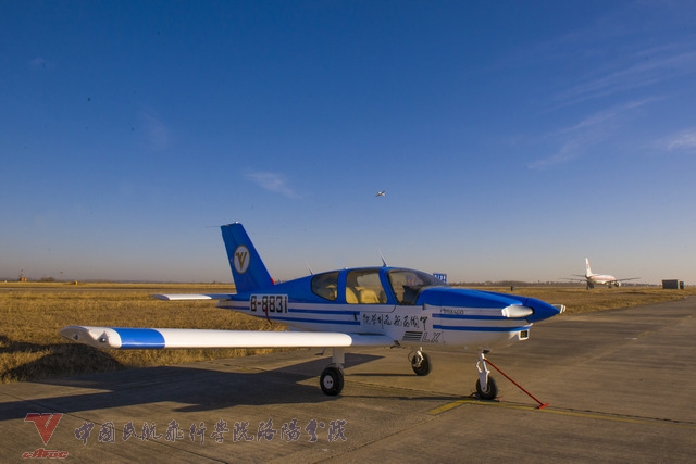 DSC_8011.jpg