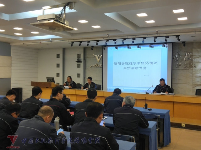 微信图片_20181114150006_副本.jpg