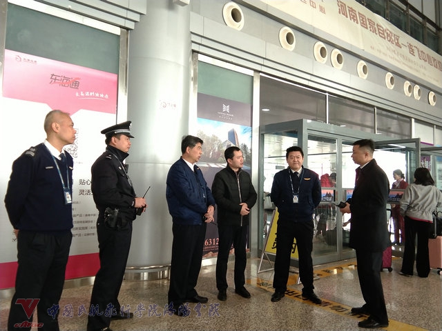 微信图片_20190228140829_副本.jpg