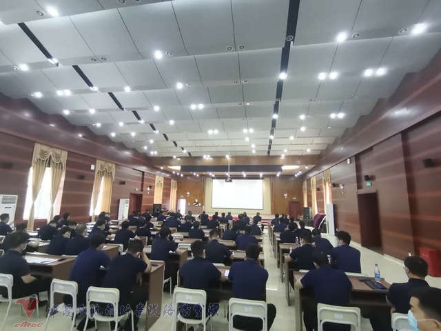 微信图片_20200709163411.jpg