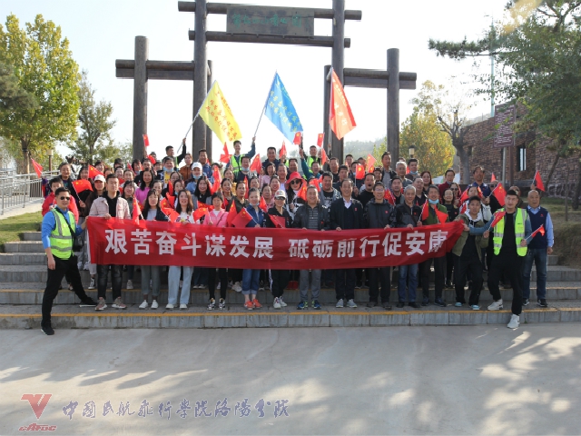 IMG_5307_meitu_1.jpg