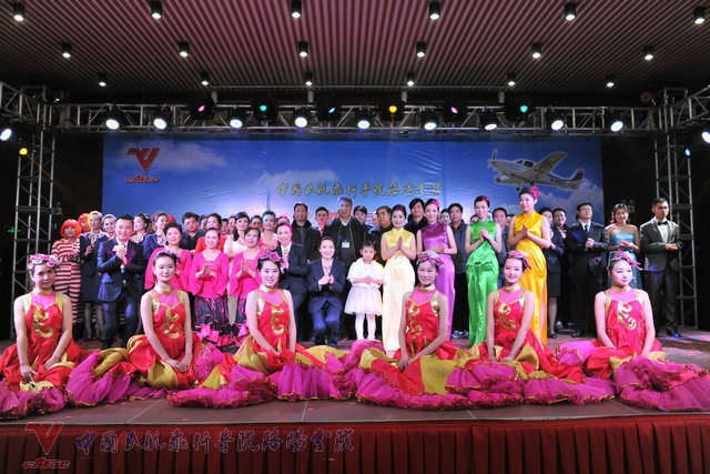合照.jpg