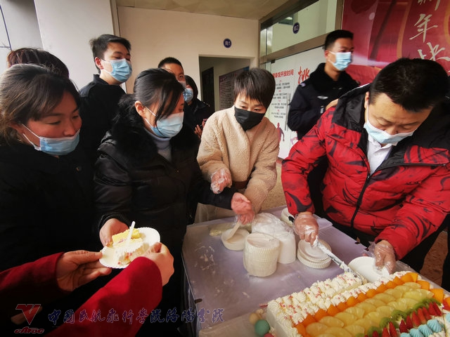 IMG_20201231_153658_副本.jpg