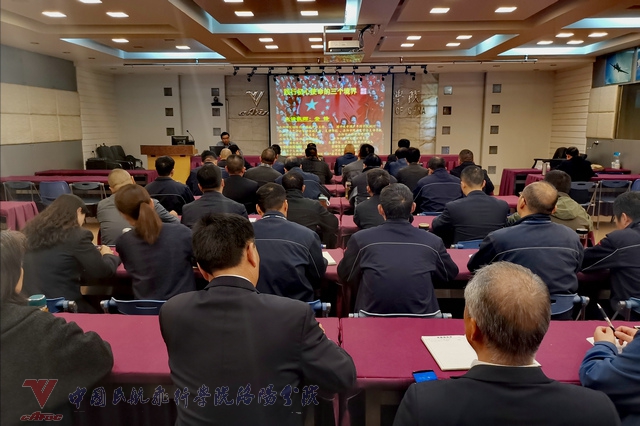 微信图片_20191031092811.jpg