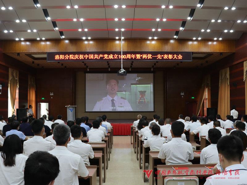 IMG_4044_副本.JPG