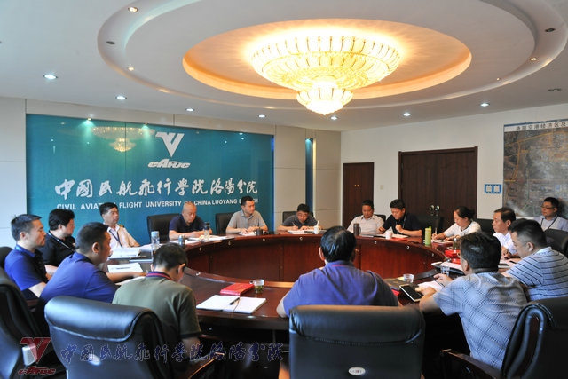 干部会.jpg