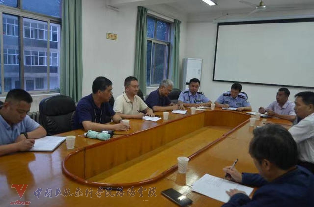公安分局会场.jpg