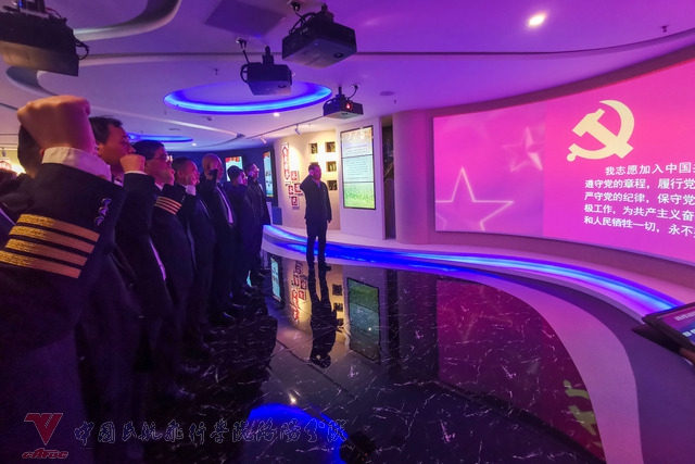微信图片_20191021162526.jpg