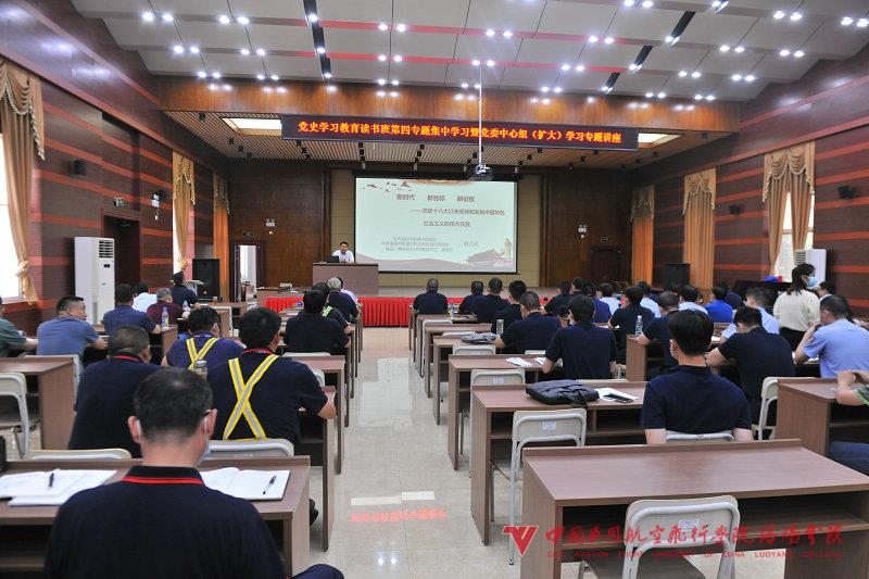 DSC_3897_副本.JPG DSC_3897_副本.JPG