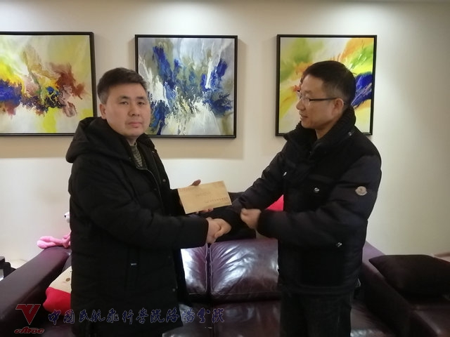 微信图片_20200116103557.jpg