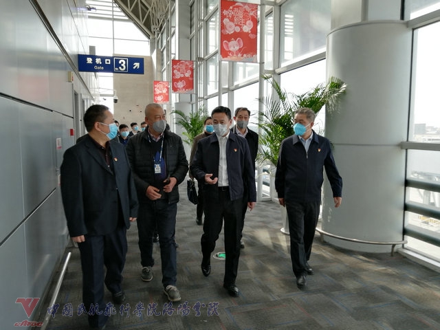 微信图片_20200304111336.jpg