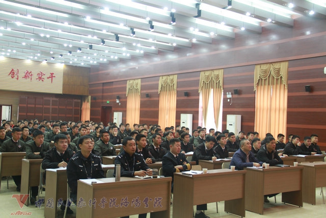 微信图片_20191106154905.jpg