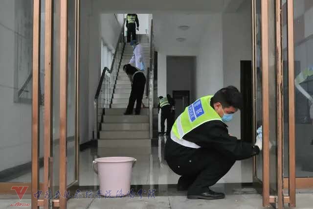 微信图片_20200323124121.jpg