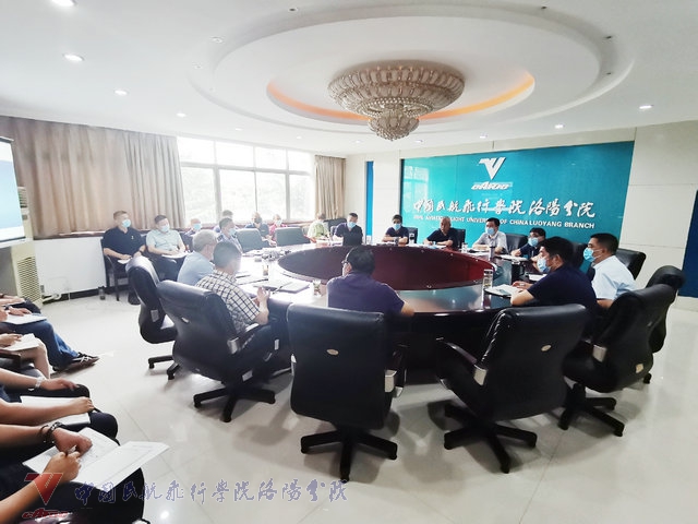 微信图片_20200628093400.jpg