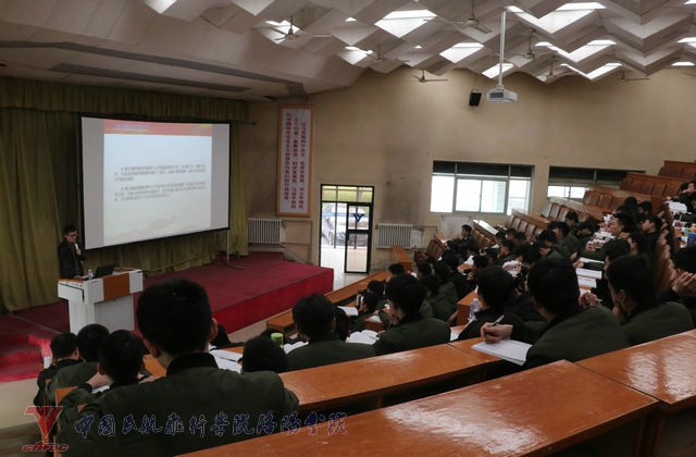 微信图片_20190401161912.jpg