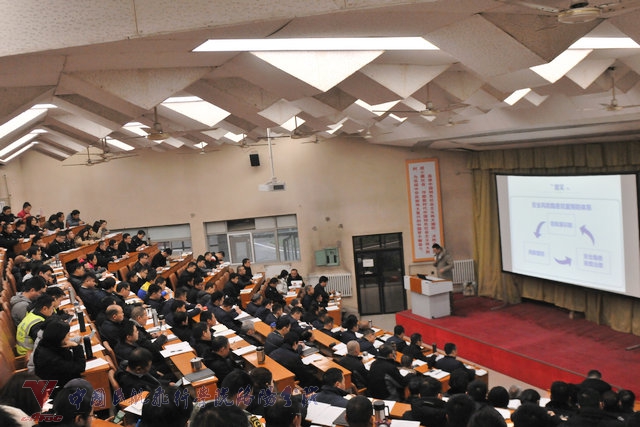 DSC_4190_副本.JPG