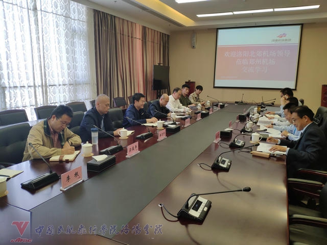微信图片_20190517143850.jpg