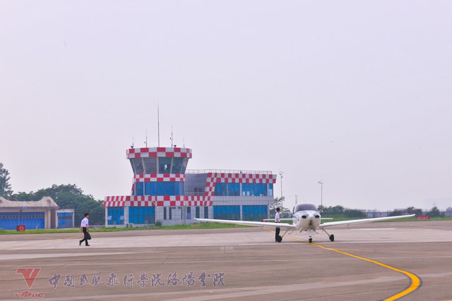 DSC_1393.JPG
