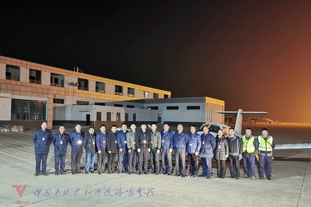 微信图片_20200117184633_副本.jpg
