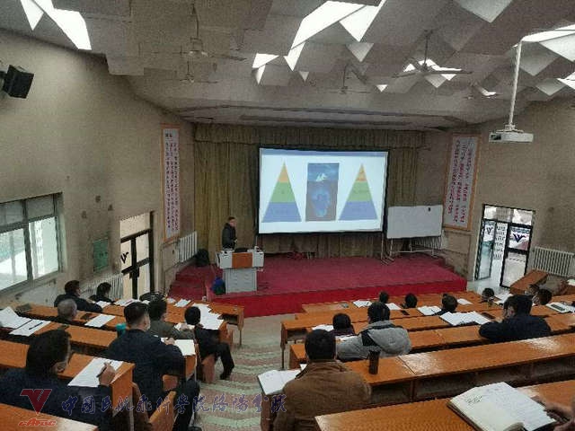 微信图片_20210125084406.jpg