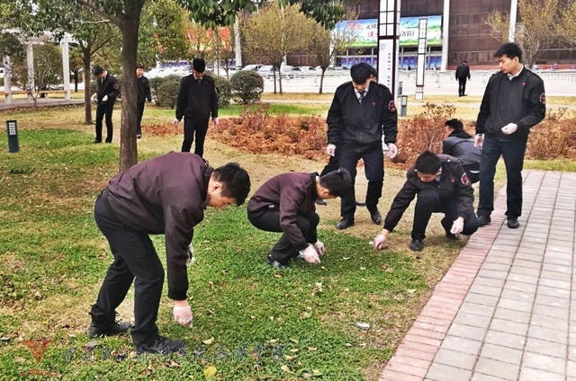 02.jpg