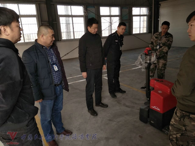 QQ图片20181217084635_副本.jpg