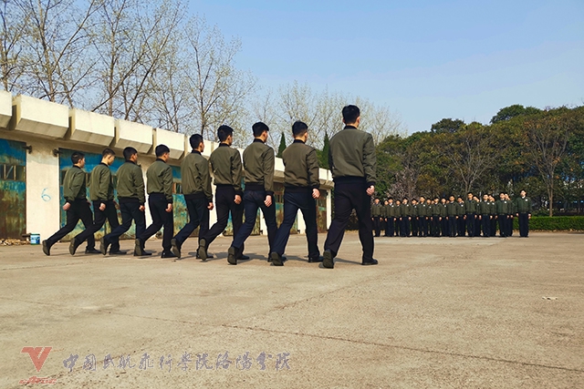 微信图片_20190327081850.jpg