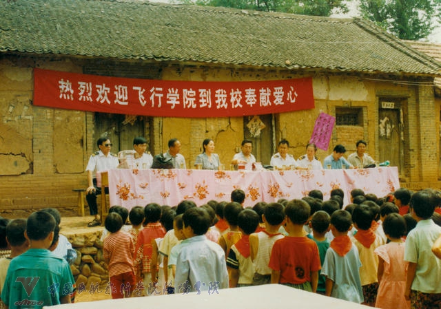 image038嵩县田湖镇万安小学.jpg