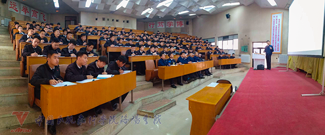 微信图片_20180322142047.png