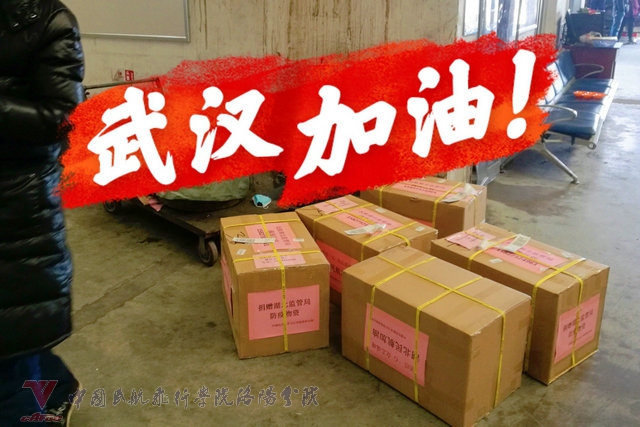 最后一张图.jpg