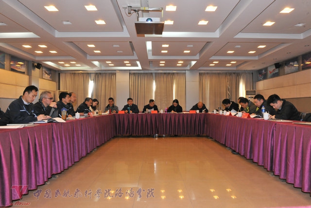微信图片_20191119121243.jpg