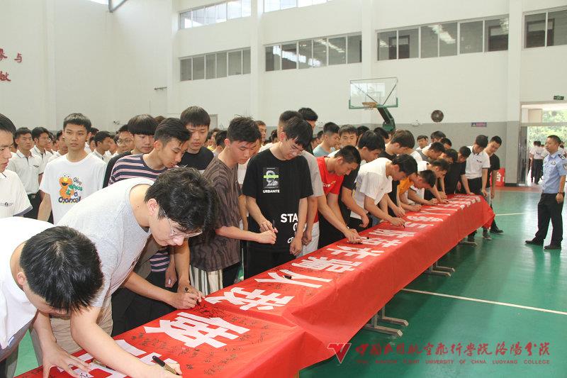 图片一.jpg