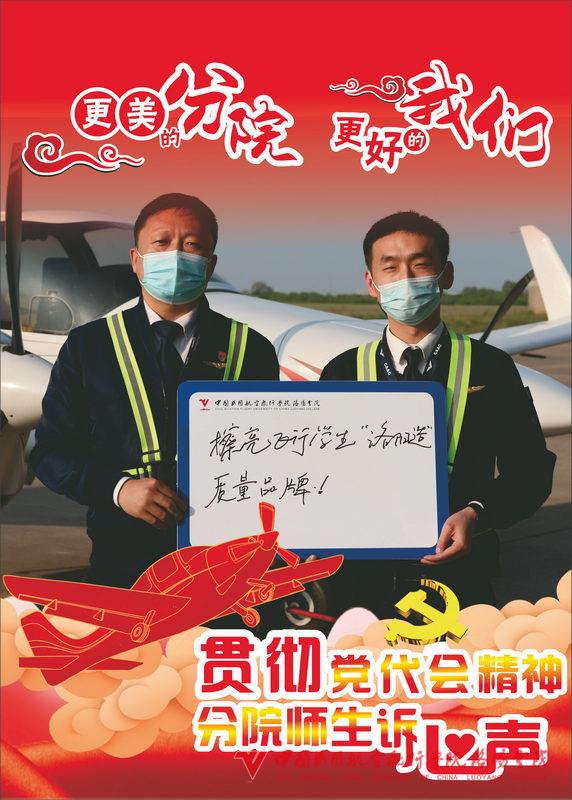 5小图_副本.jpg 5小图_副本.jpg