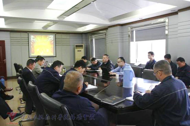 QQ图片20180427170049.jpg
